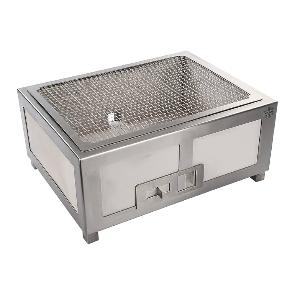 バーベキュー・調理用品 WHAT WE WANT TENtoTEN SAYA PULSEHANDLE 61reU5zFPuL._UF1000,1000_QL80_.jpg