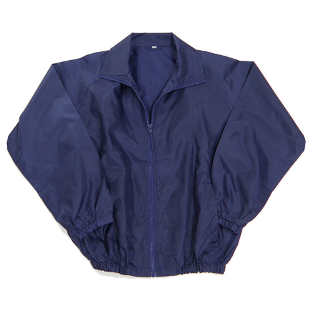 【非売品】 X JAPAN ライブスタッフジャケット ライブスタッフ　Lサイズ 非売品】 X JAPAN ライブスタッフジャケット ライブスタッフ Lサイズ