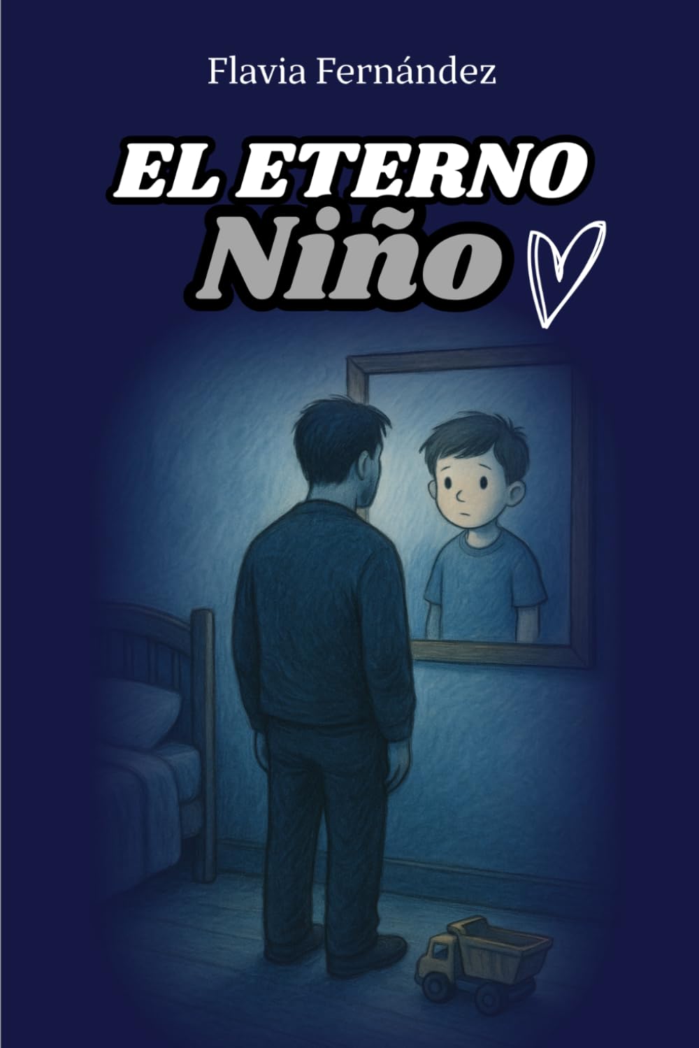 El Eterno Niño