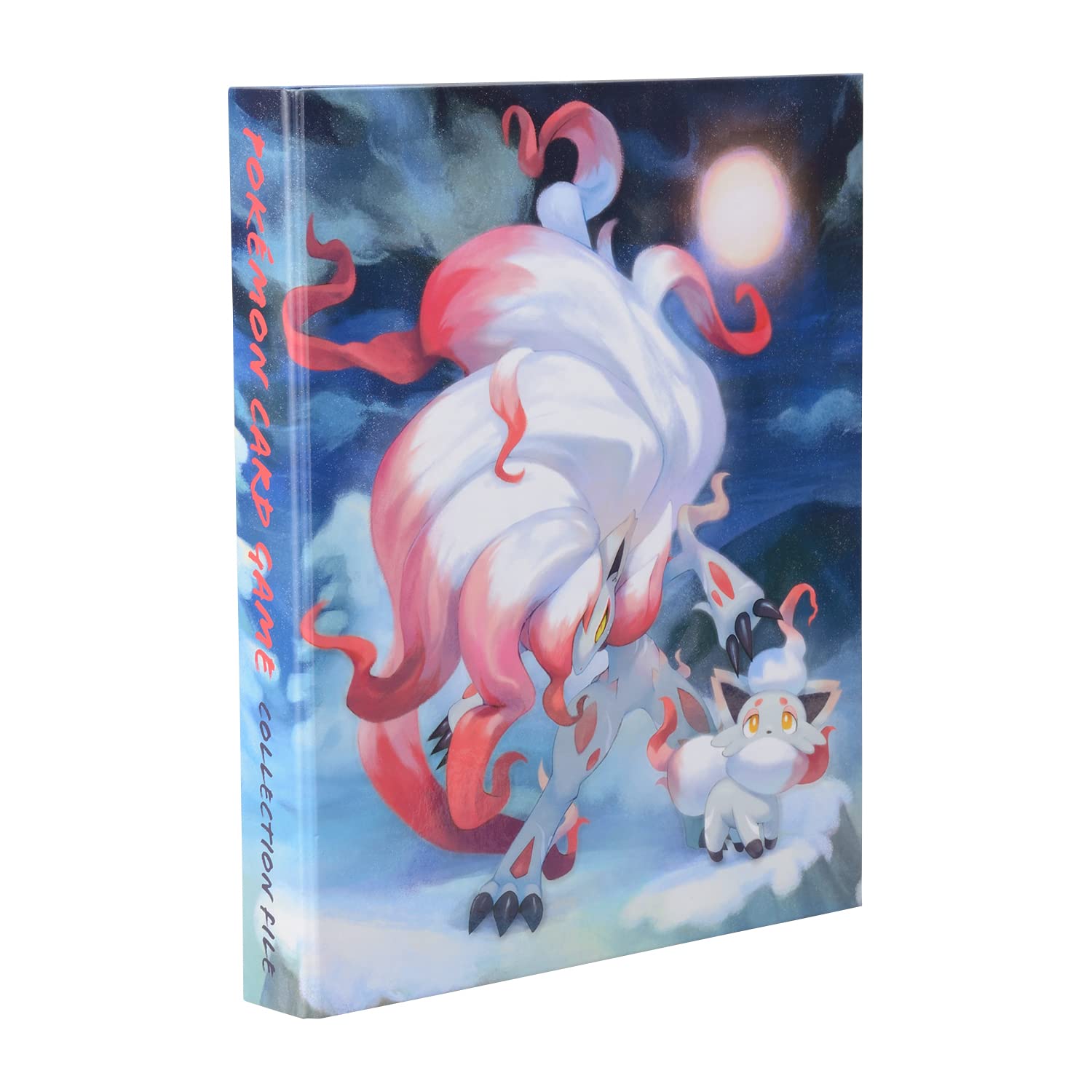 Amazon.co.jp: ポケモンセンターオリジナル ポケモンカードゲーム 