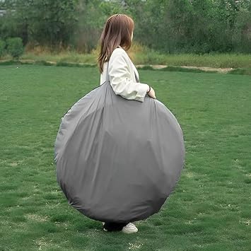 Bubble Tent Pop Up Gazebo, Transparent Tent Outdoor Bubble House Camp Star Tent, 3m/3.6m Igloo Dome Garden Patio Canopy Shelter, Warm Sun Room In Winter, for Party, Camping, Wedding 3m Octopus feet