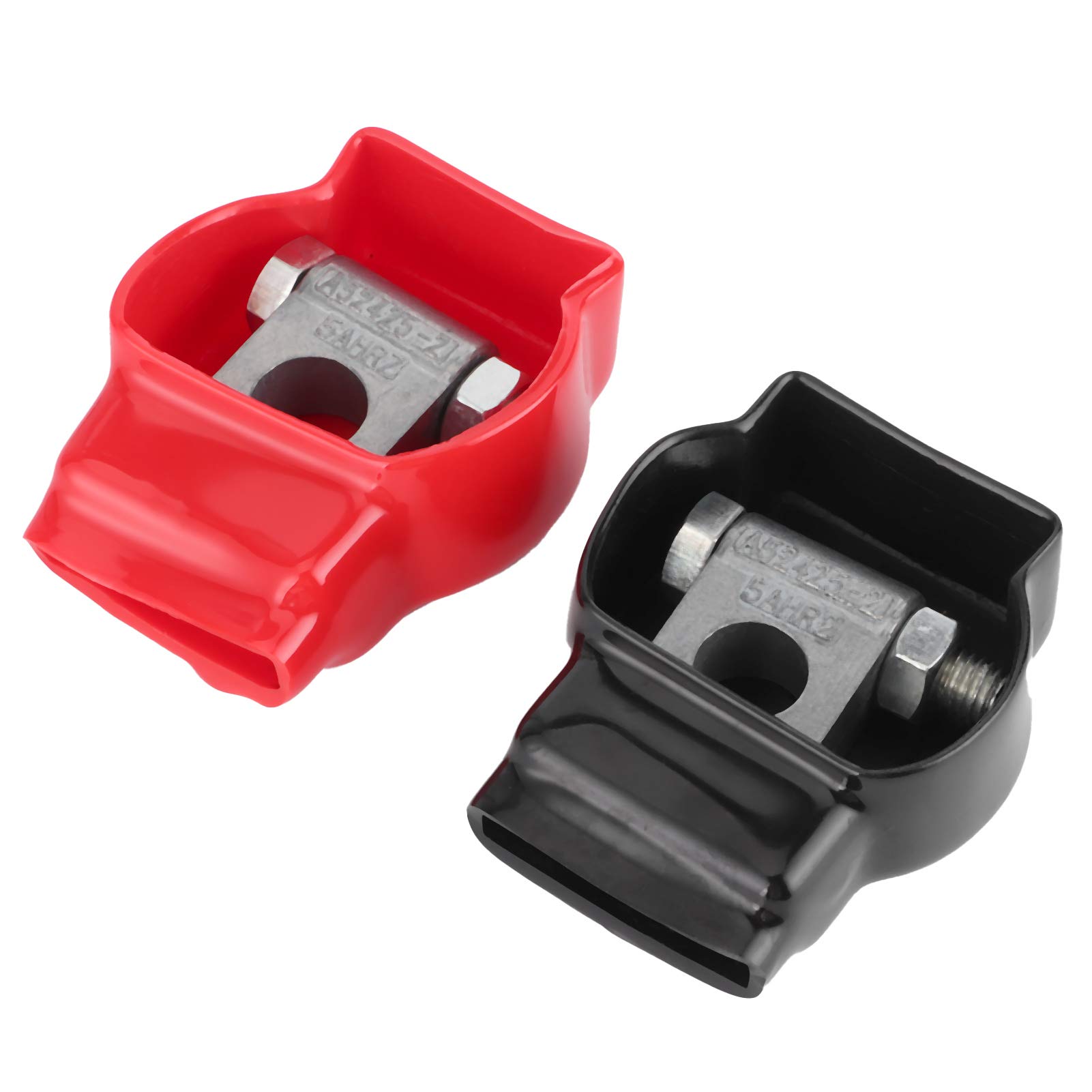 Buy Battery Terminal Top Post Kit, Environmentally Friendly Battery