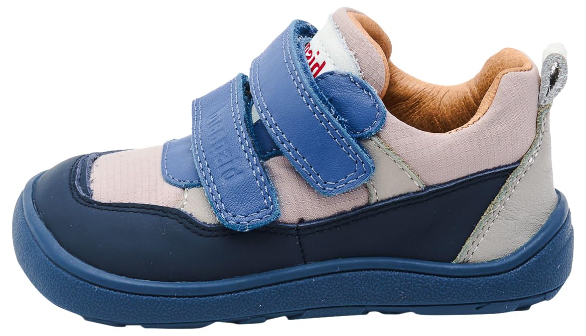 bisgaard Barefoot Elroy