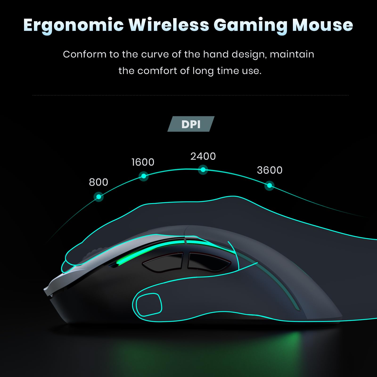 https://m.media-amazon.com/images/I/61reWF6vz+L.jpg