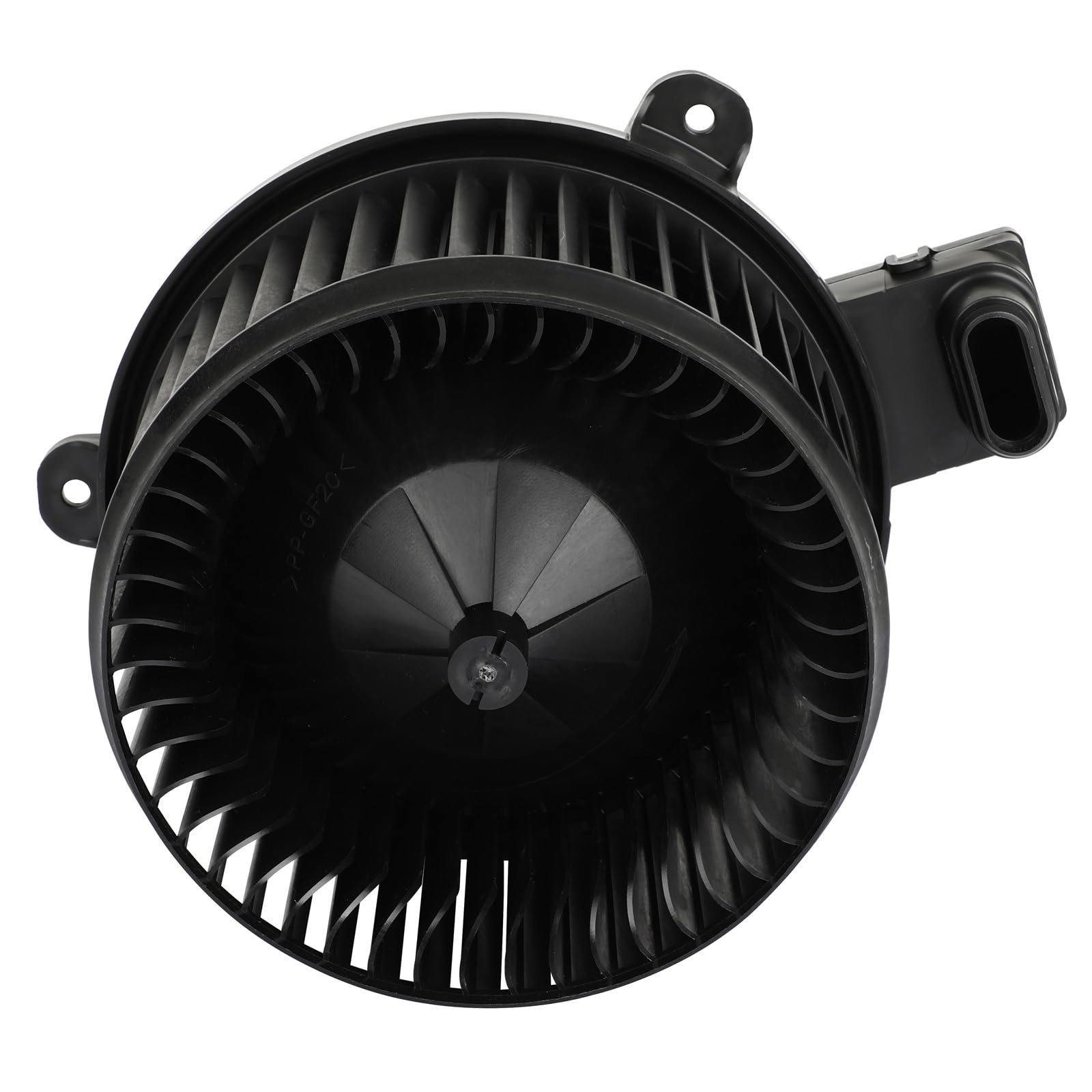 SCITOO 700349 HVAC Heater Blower Motor | Fit for Mitsubishi for Outlander Sport 2018-2019