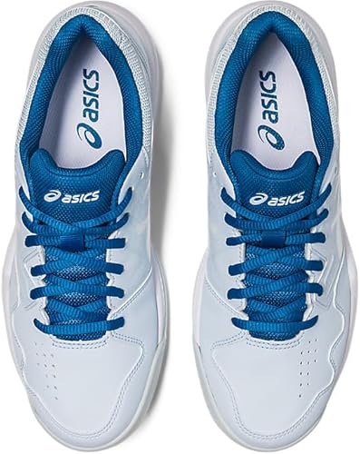 Miniatura 6 de Asics Zapatillas de tenis Gel-Dedicate 7 Clay para mujer