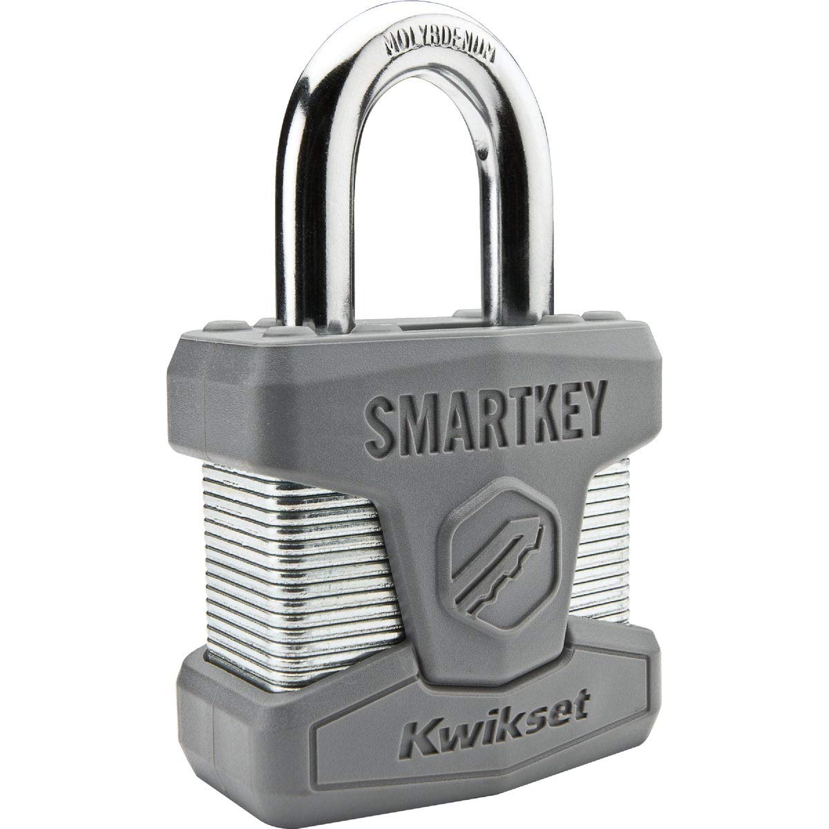 Re key. Kwikset замок. замок навесной цилиндр. kwikset padlock. smartkey.