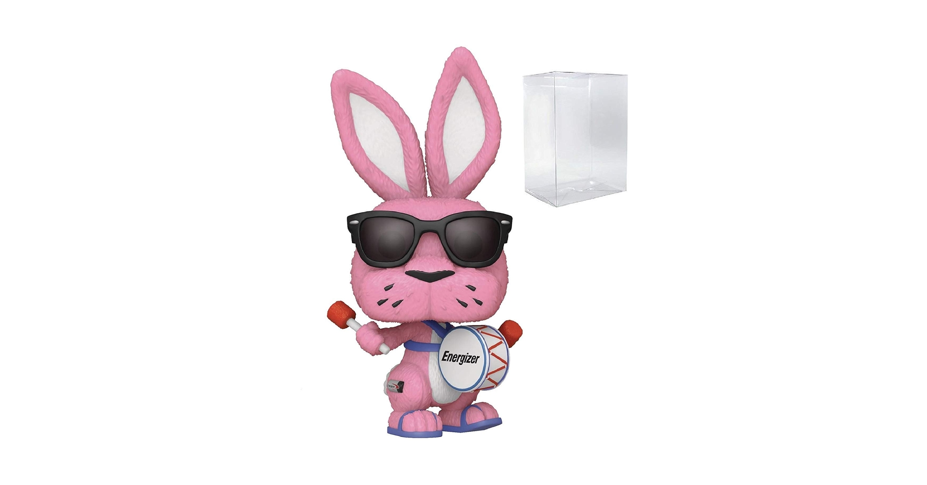 アンジェリックプリティ Bunny Icom パーカー アンジェリックプリティ Bunny Icom パーカー アンジェリック