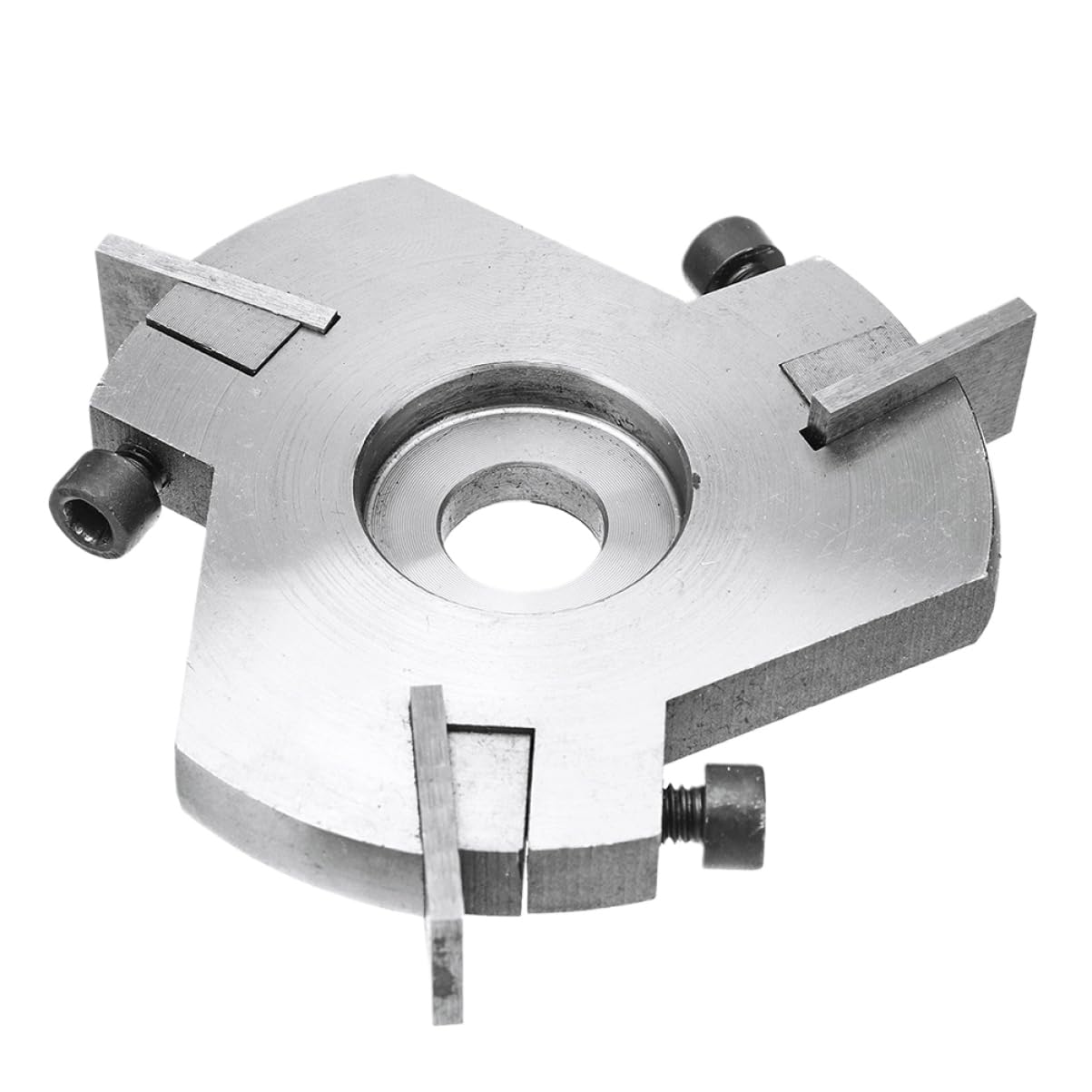 FUNOMOCYA Angle Grinder Cutting Blade Milling Cutter for Wood Carving Router Bits