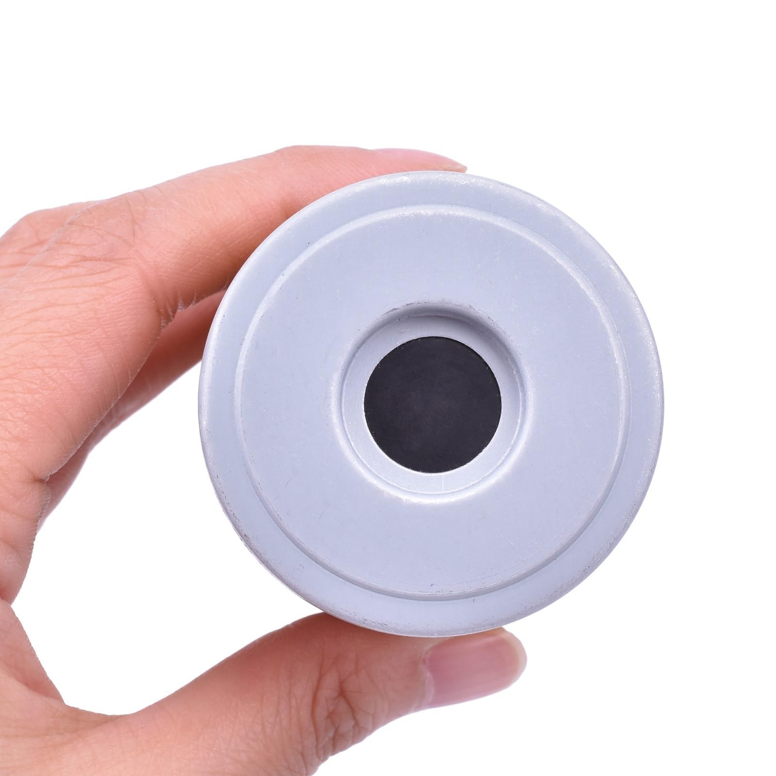 Ersatzfilter Motorrad-Ölfilter Für Kymco 125 150 Für Grand Für Dink S 200 Für I E 200i Für Yager GT Für Venox 125i G-Dink 1541A-KKC3-9000(Yellow)