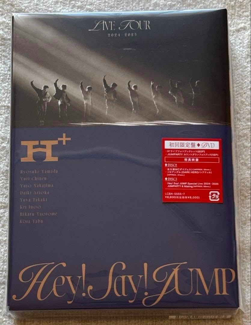 非売品】SUPER EIGHT 横山裕 缶バッジ UPDATE まとめ売り 関ジャニ グッズ