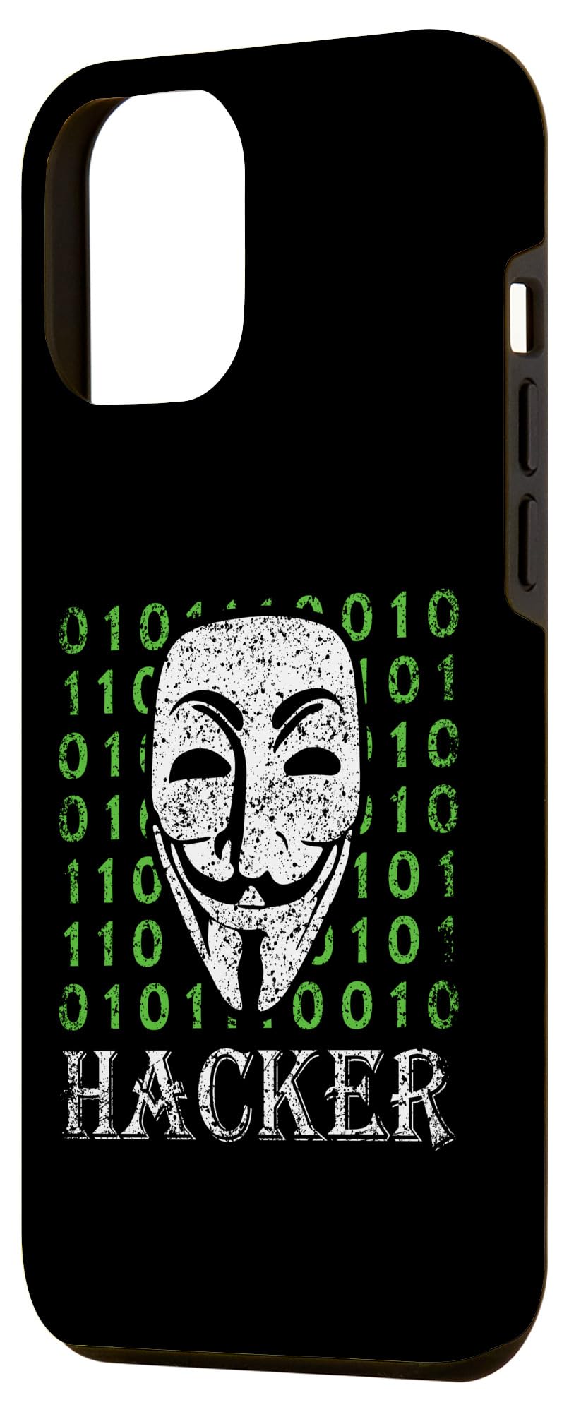 Amazon.com: iPhone 12 Pro Max Hacker Computer Hack Hacking