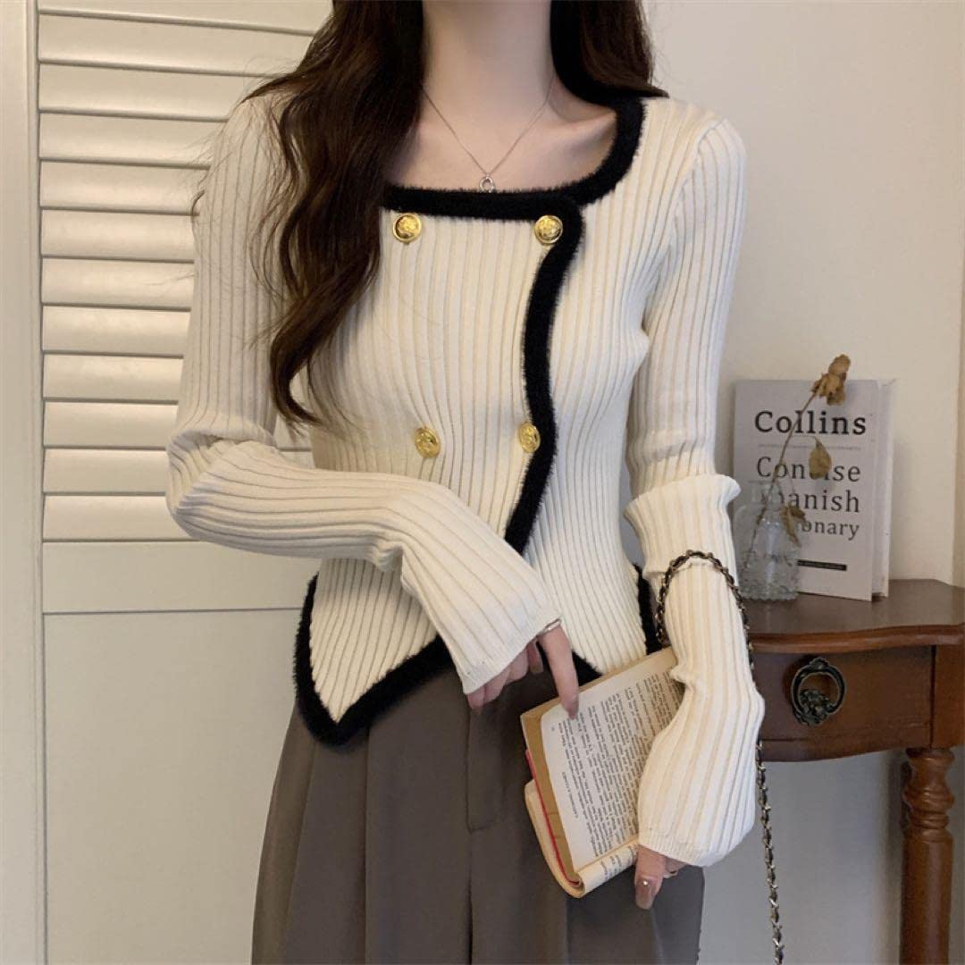 ♡美品♡新品☆カーリーヘアー 可愛い女の子 布人形♡Мサイズ