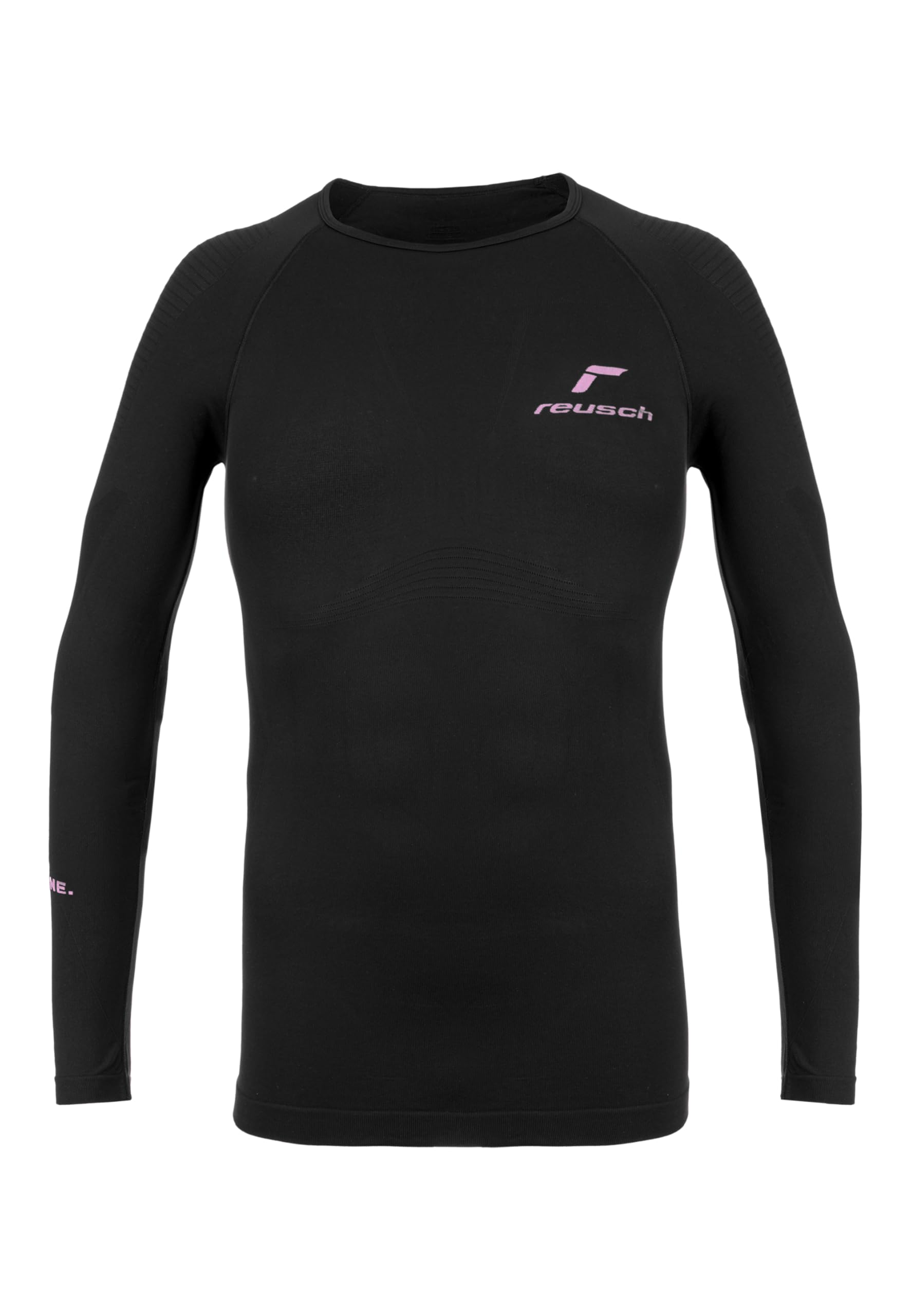 Reusch Damen Baselayer-Set