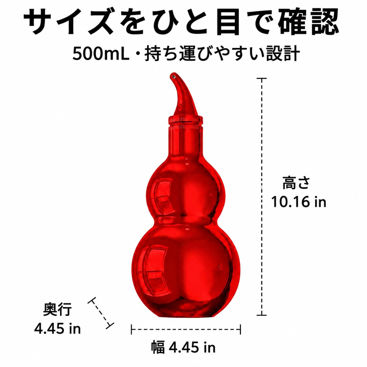Thermosflasche Edelstahl Isolierflasche Trinkflasche Vakuumflasche mit Schraubkappe Und Metallring Robuste 316 304 Edelstahlkorpus mit Elementen für, mit Quaste, Aufbewahrungstasch