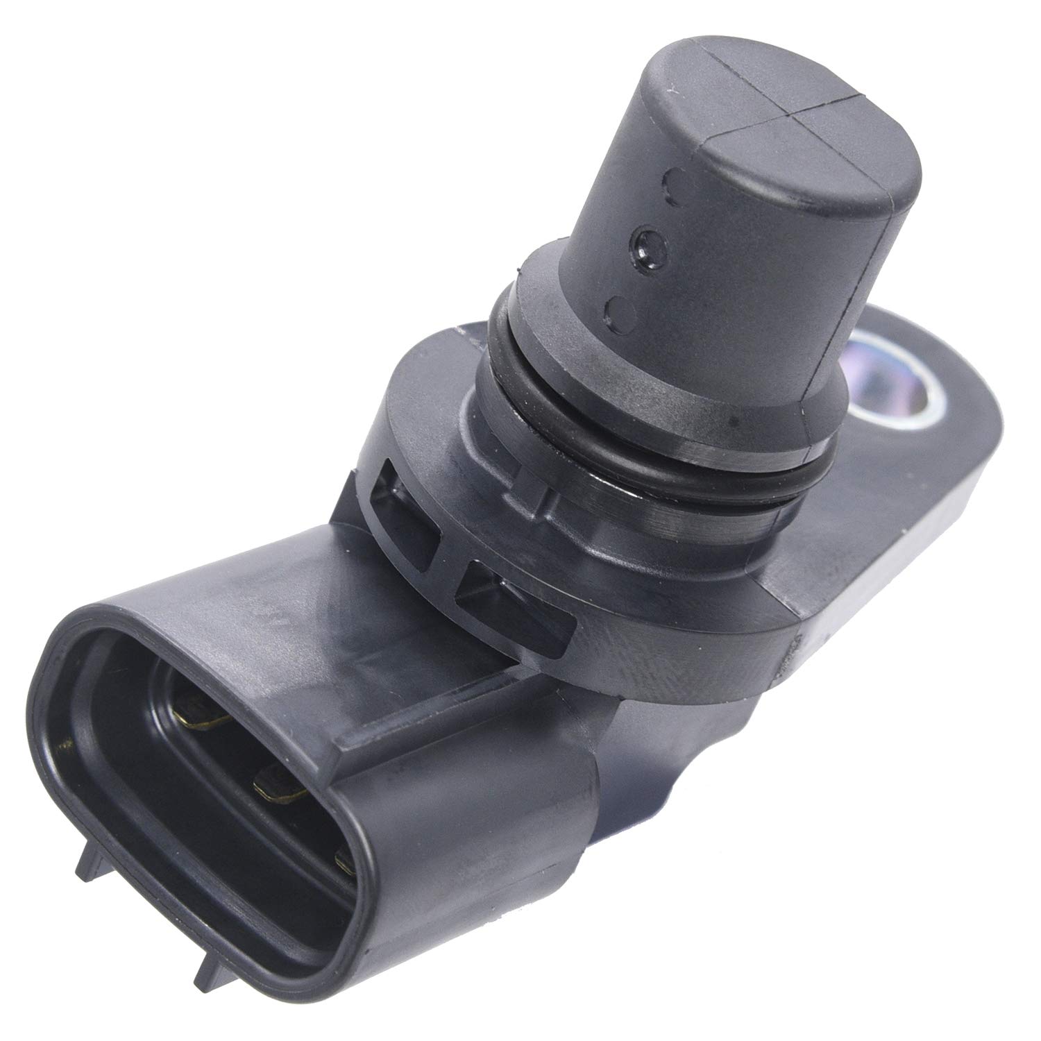 Camshaft Sensor Function