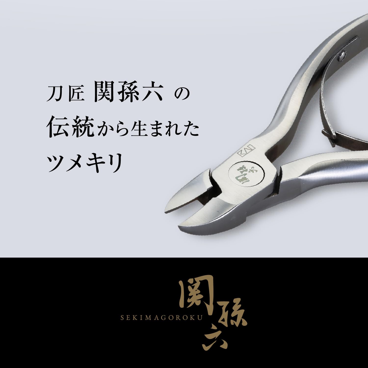 K♡専用 K18ダブルフラワークロス ネックレス（2002059246