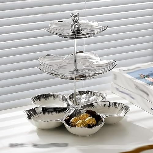 AZIEBAY2 s[X̗m퐻P[LX^h ZbgÃfUCA2 i܂ 3 iAAAt^k[ eB[AAfU[g X^hALfB fBXvCARpNgȃgC X^hɓKĂ܂B