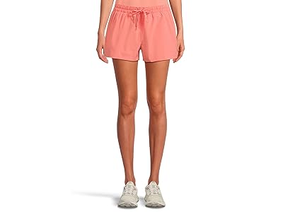 Columbia Bogata Baytm Shorts II Women
