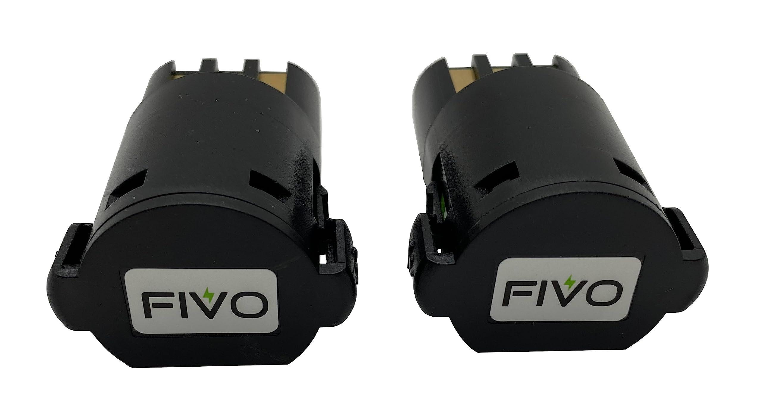 Amazon.co.jp: FIVO Wahl Professional Arco and Arco SE用交換用