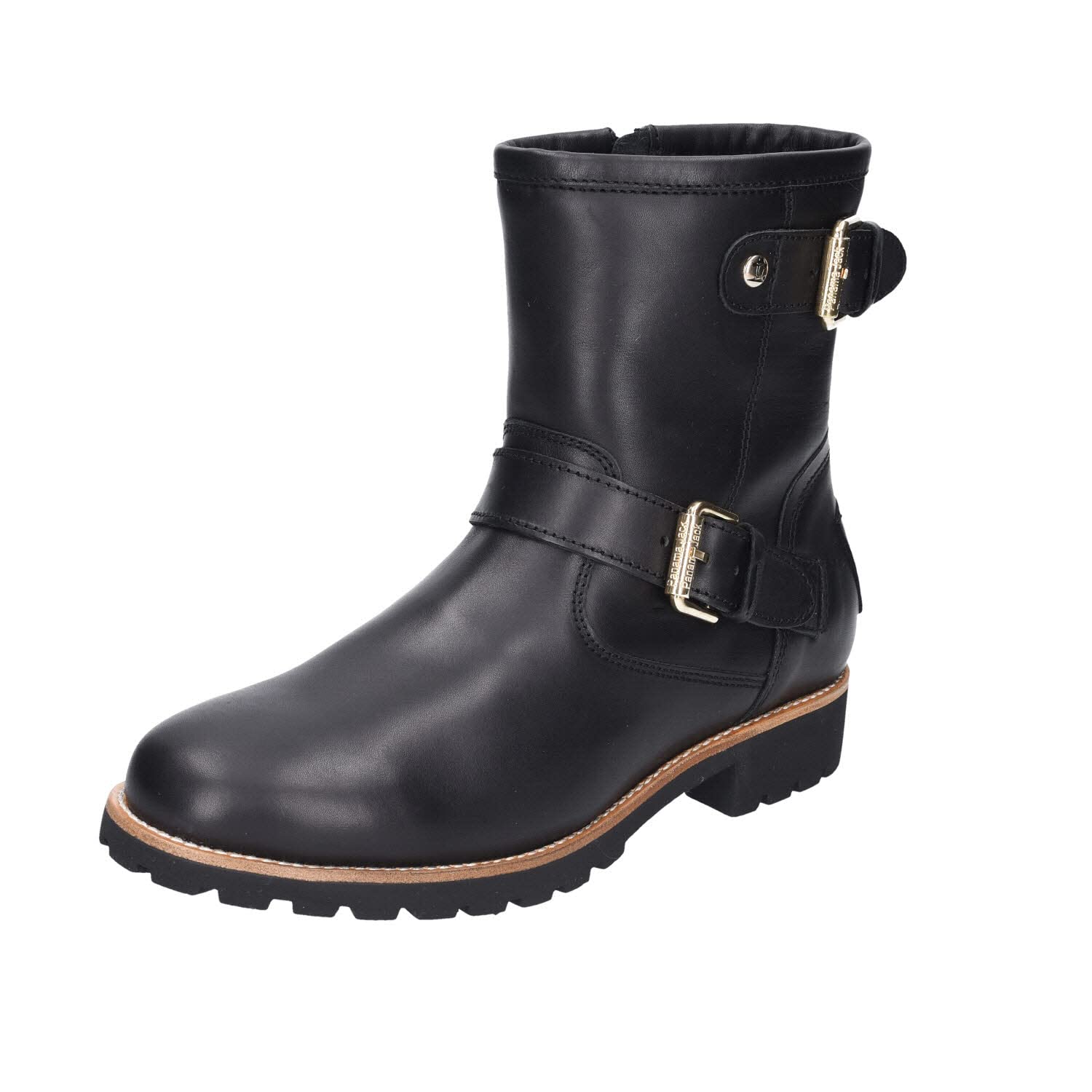 Damen-Stiefel