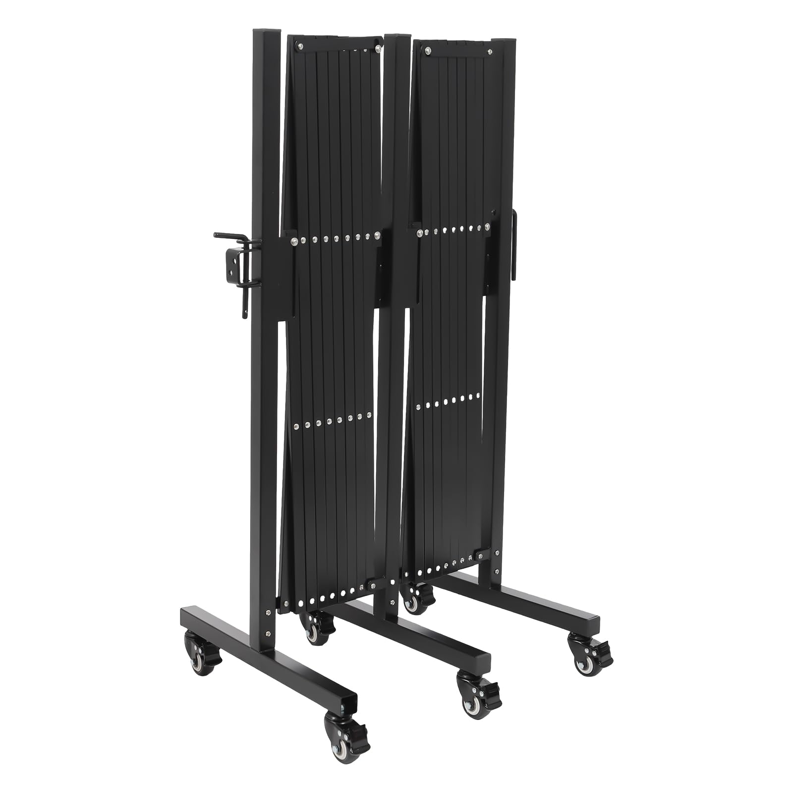 Summer Might Be Over, But The Fun Does Not Have To Be! (Row 13)