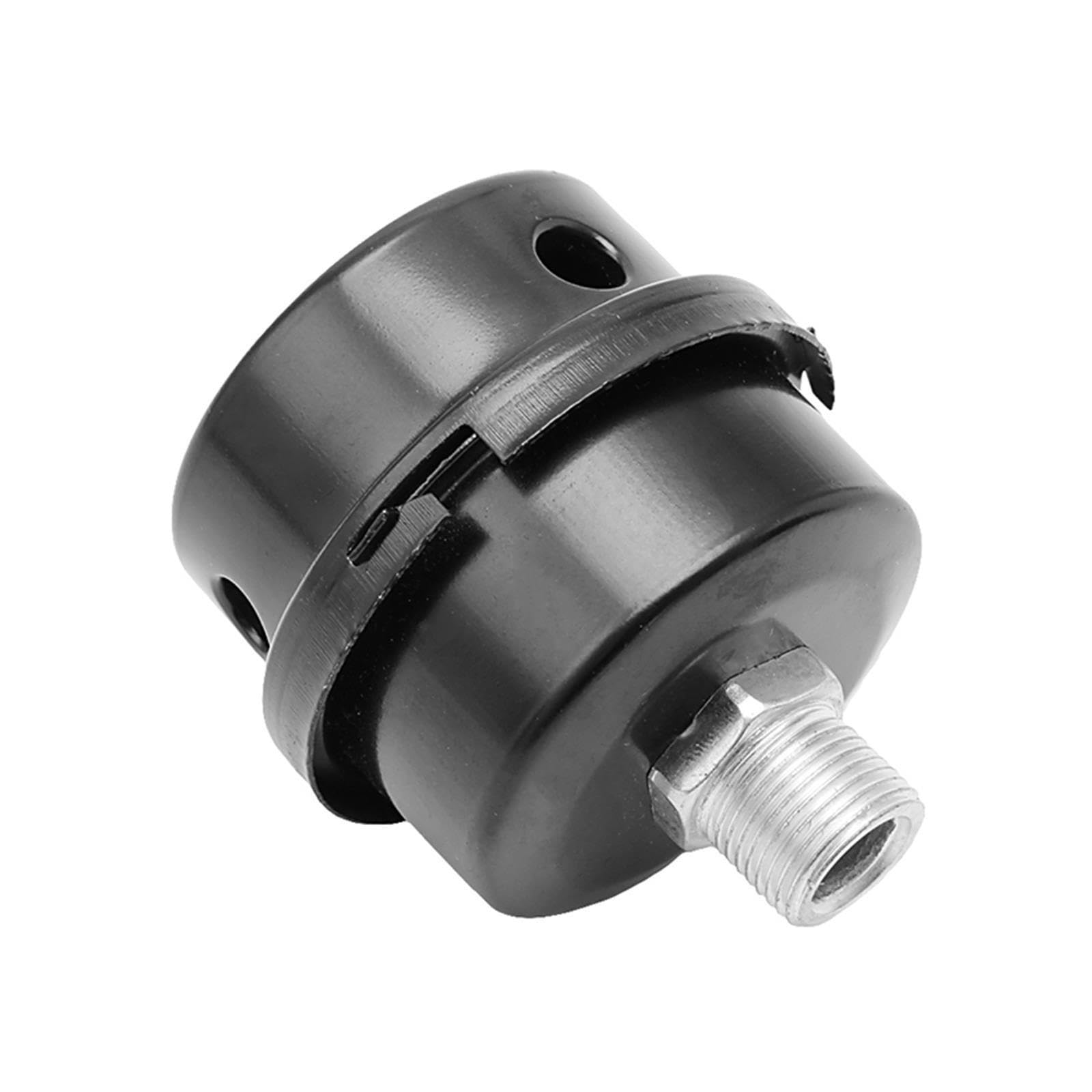 Parti del compressore d'aria da 12,5 mm 16 mm 20 mm