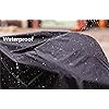 Product Photo 6