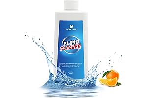 Roborock Floor Cleaner: A Superior Choice for Spotless Floors