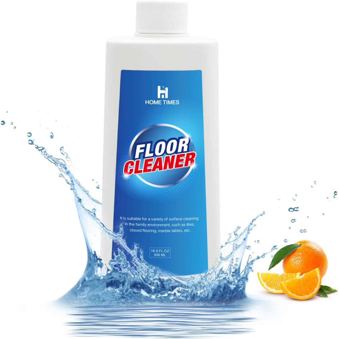 iRobot Authentic Replacement Parts Hard Floor Cleaner