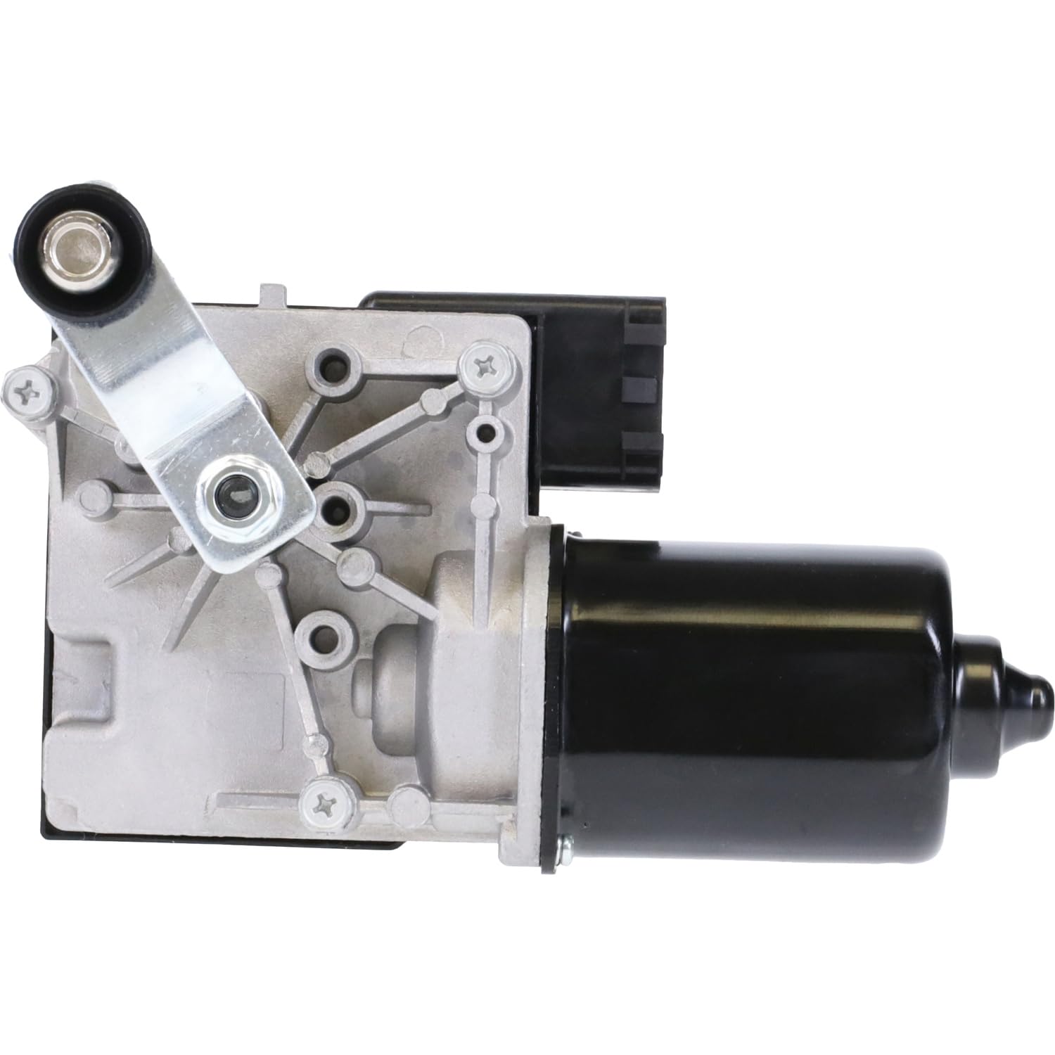 Amazon.com: OEG Parts New Wiper Motor W/Pulse Board Module
