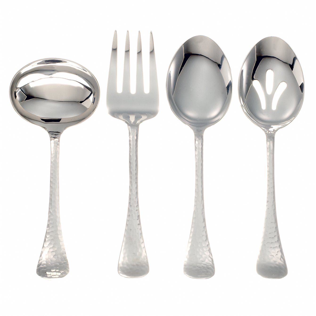 Mepra inex 1810. Mepra посуда. Serving utensils. Контейнер мраморный michael aram calla lily. Тапас из пластмассы.