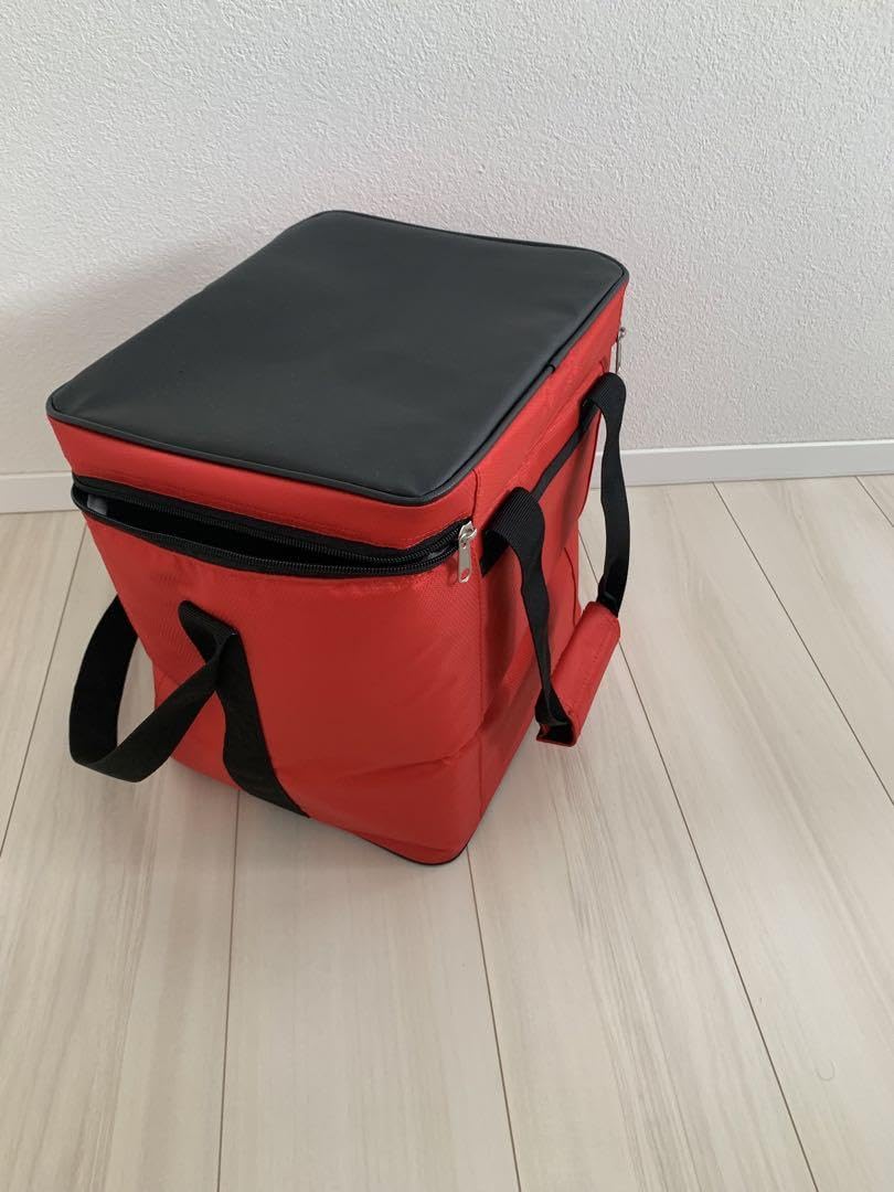 Amazon.co.jp: 限定カープグッズ クーラーBOX : スポーツ＆アウトドア