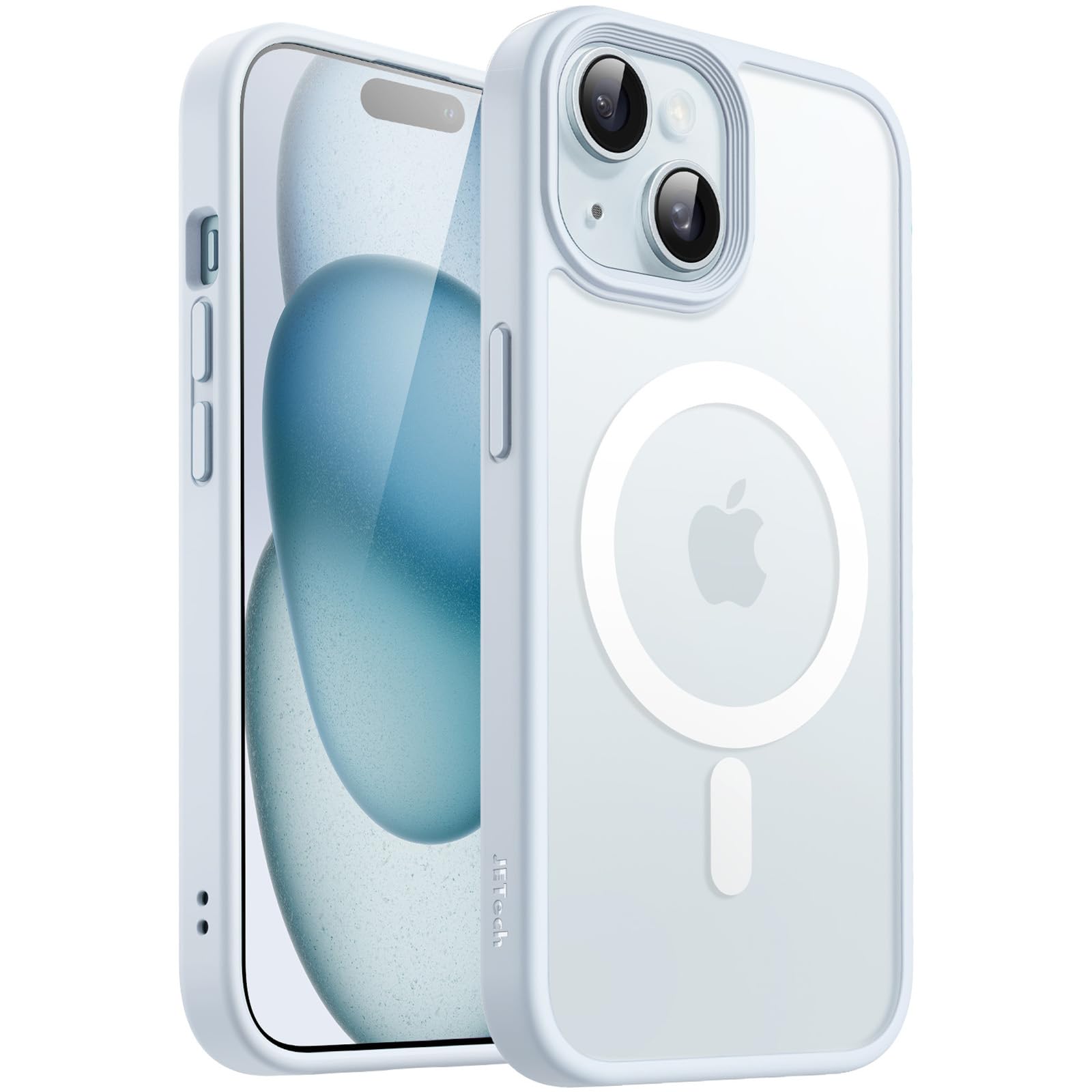 携帯電話本体 junk phone quantity 15 Amazon.com: DIY Phone Junk Case for iPhone, 10 Pack Clear Cases