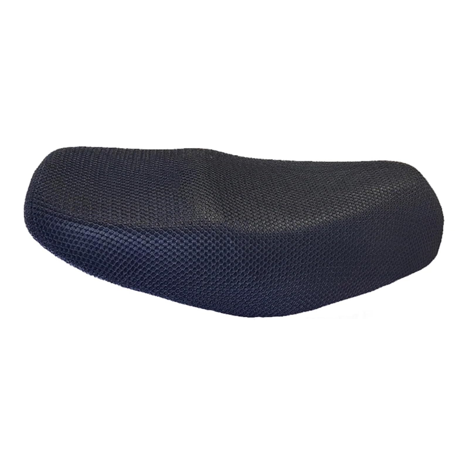 Fodera Sella Moto Per MP3 500 300 HPE SPORT Coprisedile Per Moto Protezione Solare Rete Traspirante Accessori