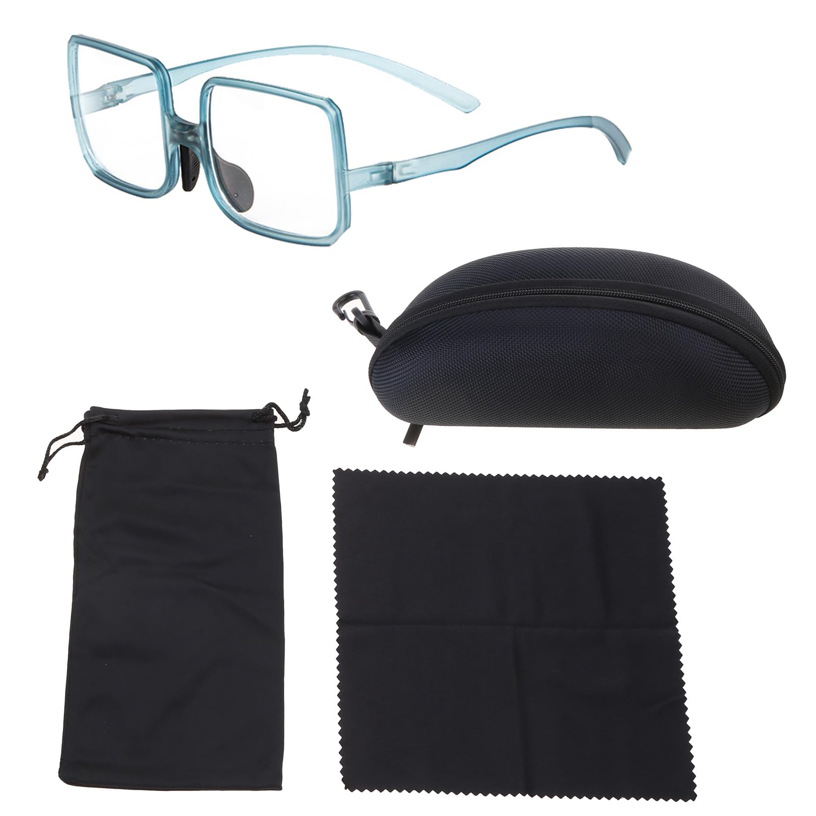 Zeiwohndc Professional Billiards Snooker Goggles Full Frame Billiards Competition Eyewear Fashion Billiards Player Glasses Billiards Player Glasses