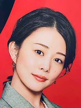 早いもの勝ち【2枚セット‼︎】【超希少品!!】Perfume A4 クリアファイル 早いもの勝ち【2枚セット‼︎】【超希少品!!】Perfume A4 クリア