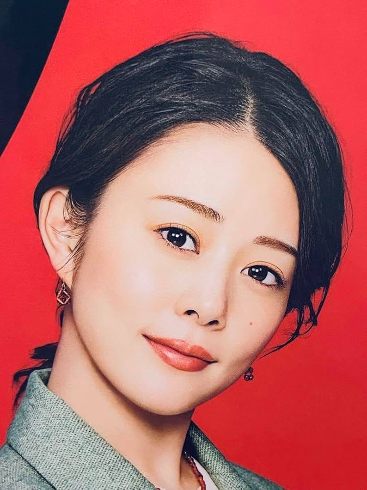 ☆希少☆　【非売品】　なのに、千輝くんが甘すぎる。　クリアファイル SHOCHIKU STORE | 松竹ストアなのに、千輝くんが甘すぎる。 豪華