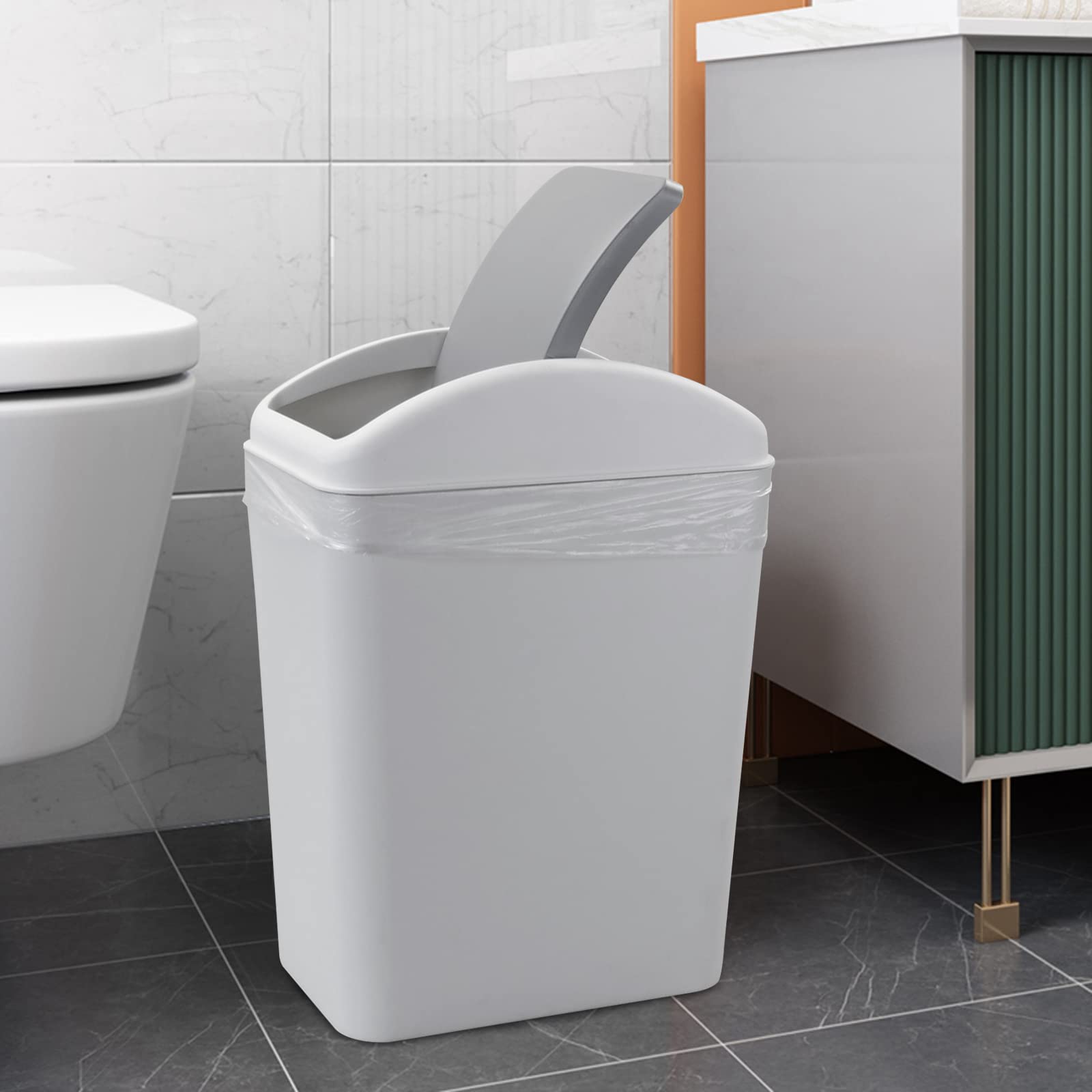 Moteur à Engrenages N20 DC 3V-5V 850 RPM - Mini Motoréducteur Double Arbre Métal, Pour Projets DIY