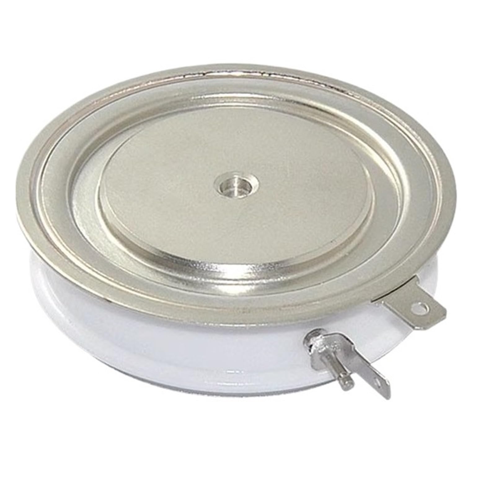 Sjjbvpyx T640n14tof T640n16t0fxpsa1 T640n12tof T640n16tof T640n18tof Thyristor Module