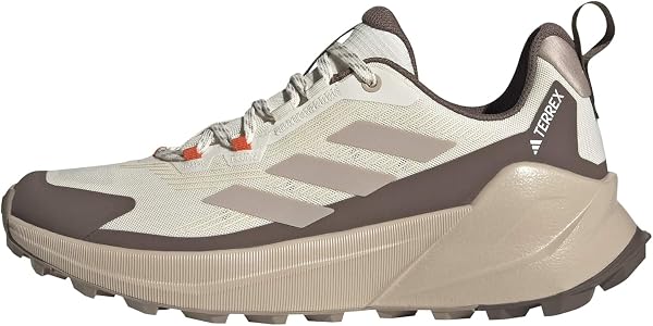 adidas Kobiety Terrex Trailmaker 2 HikingButy turystyczne