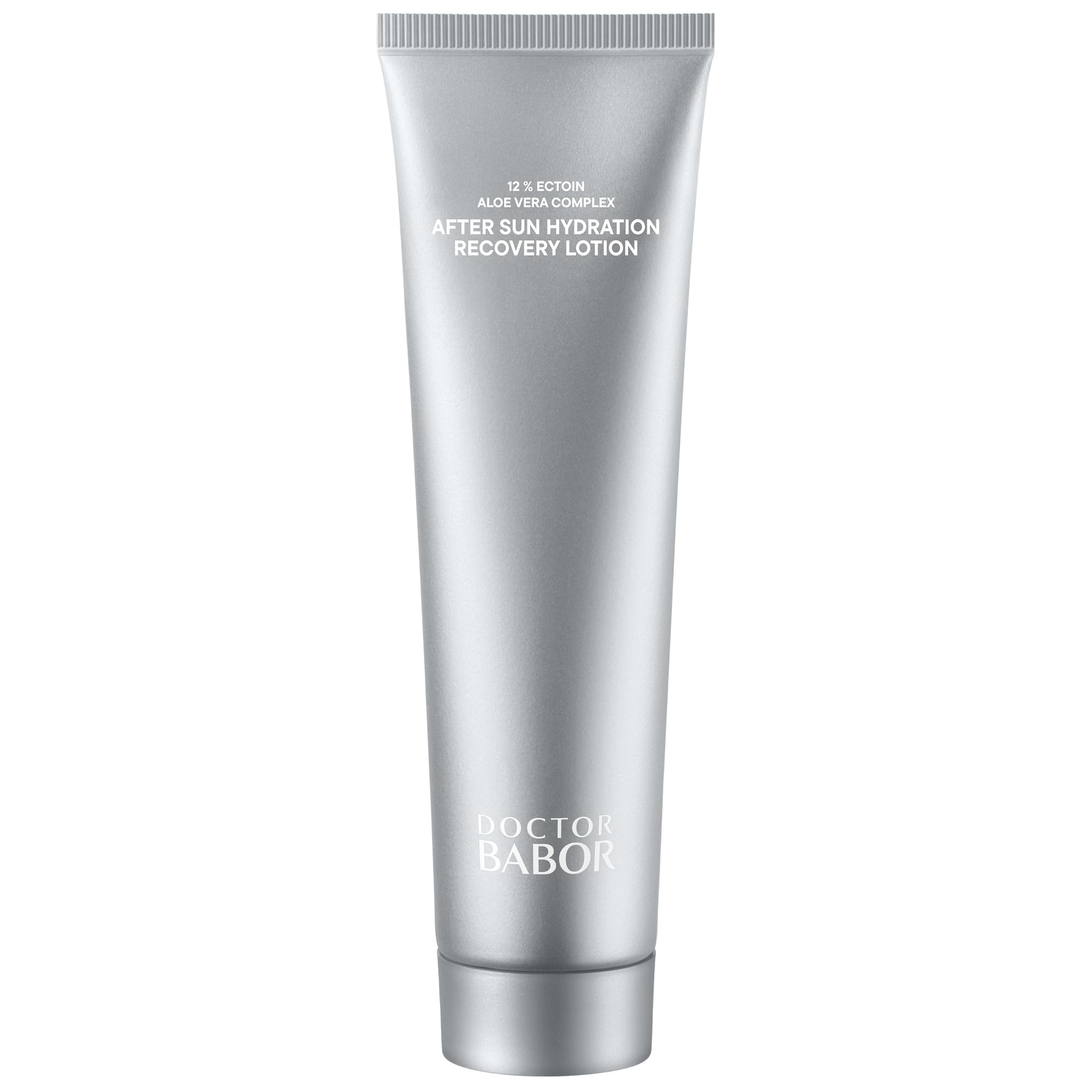 BABOR After Sun Hydration Recovery Lotion