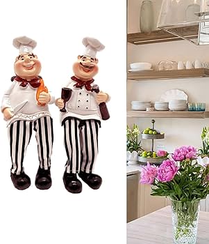 61refKUkKfL._AC_UF350,