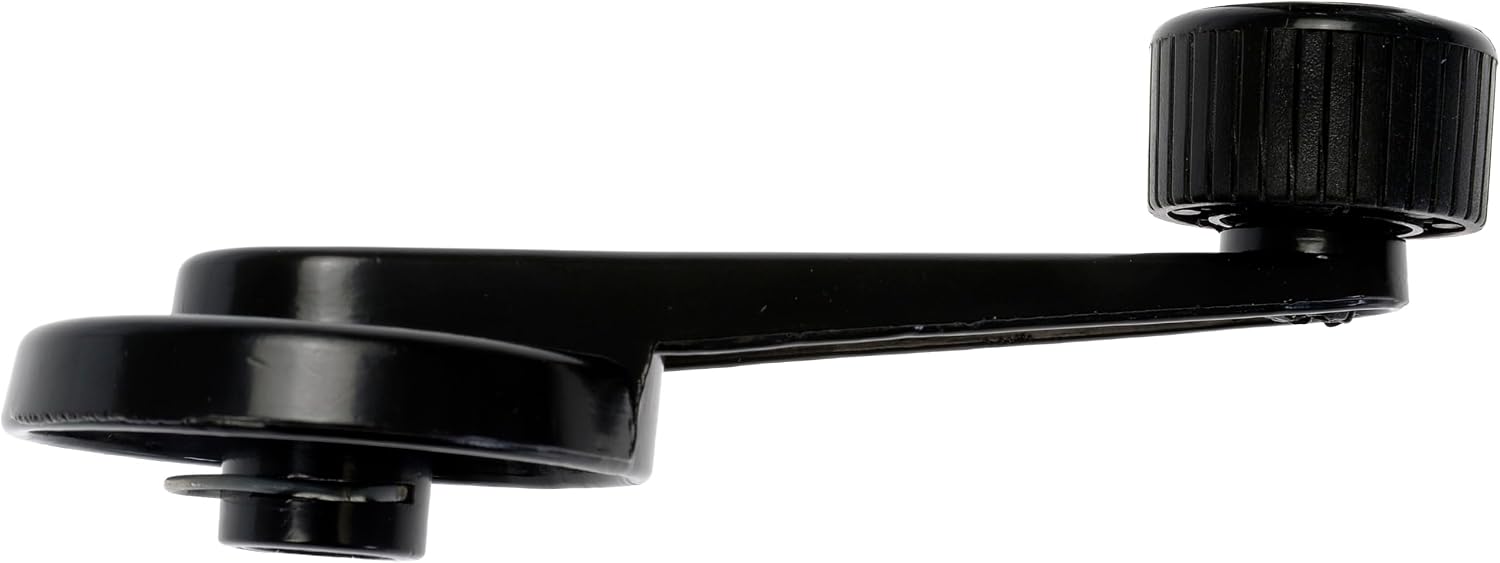 Dorman 76947 Window Crank Handle