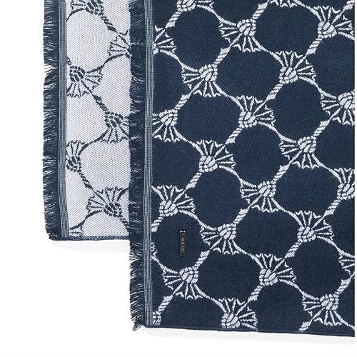Joop! 17 JSC-06Felix-PC 10006106, blau(darkblue (407)), Gr. *