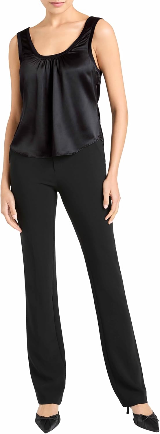 Cinq à Sept Womens Lenore Tank - Image 5