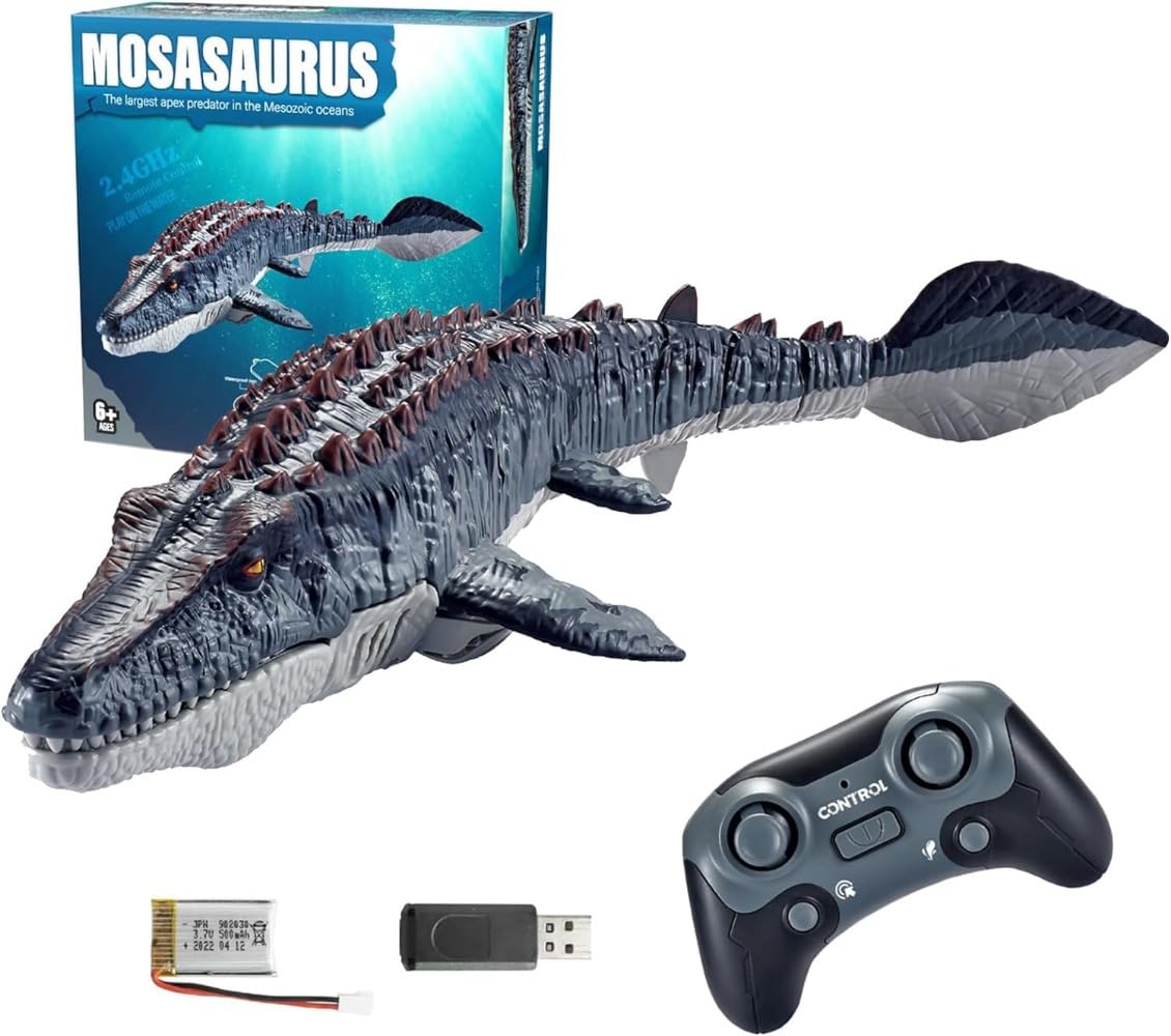 ナガサキヤ　コダイザウルス　セット TS0540657_c000_a001_sm.jpg