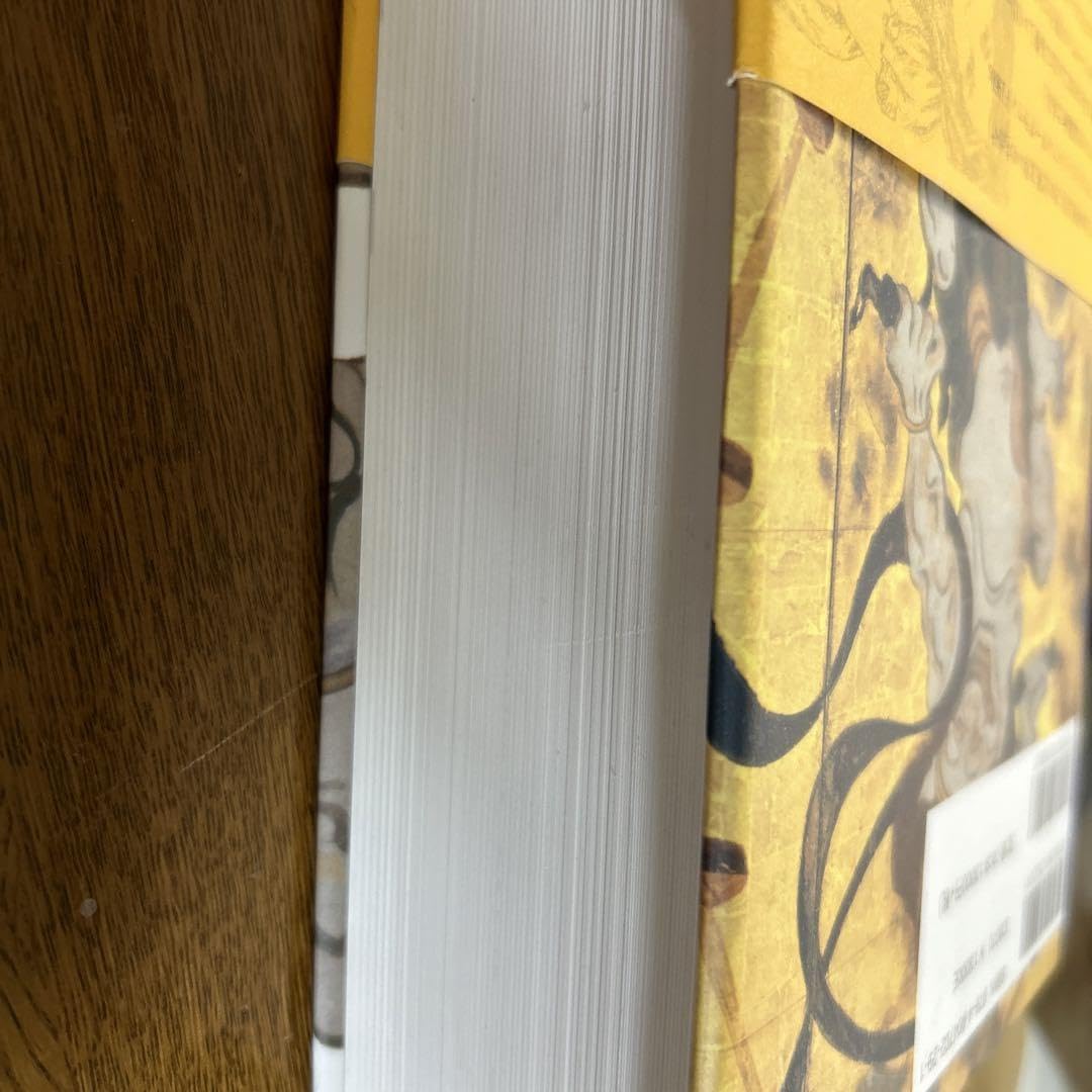 Amazon.co.jp: 新人文感覚 2 雷神の撥 : おもちゃ