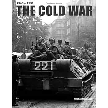 洋書 AUSTRIA IN THE FIRST COLD WAR,1945-55 洋書 AUSTRIA IN THE FIRST COLD WAR,1945-55 Cold War History
