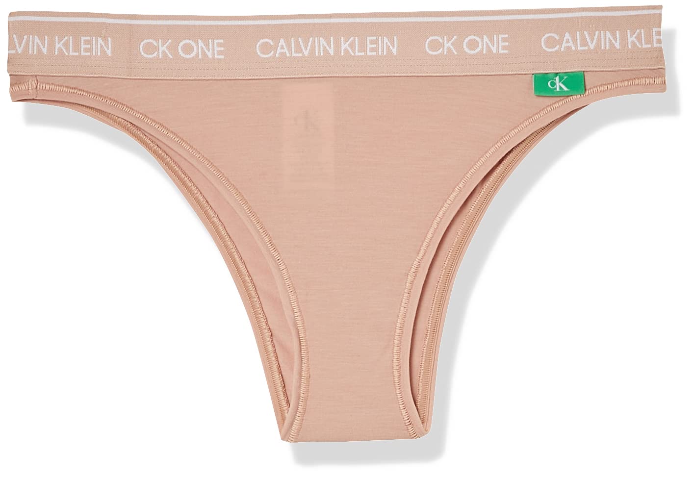 Calvin Klein Brazilian